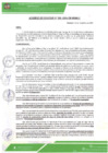 Vista preliminar de documento ac-098