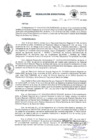 Vista preliminar de documento RD 974-2024GRC/DIRESA/DG