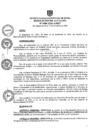 Vista preliminar de documento ra1080-2024