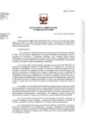Vista preliminar de documento RESOLUCIÓN N° 00349-2024-OEFA-OAD