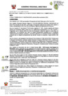 Vista preliminar de documento RESOLUCION DE GERENCIA GENERAL REGIONAL-000485-2024-GG