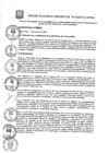 Vista preliminar de documento orden-574-2024