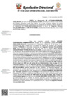 Vista preliminar de documento Resolución Directoral N° 4720-2024-GRSM-DRE-UGEL-SAN-MARTIN