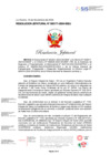 Vista preliminar de documento RESOLUCION JEFATURAL-000171-2024-J