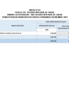 Vista preliminar de documento ANEXO RJ 171-2024