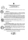 Vista preliminar de documento ra1095-2024