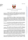Vista preliminar de documento RESOLUCIÓN N° 00348-2024-OEFA-OAD