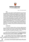 Vista preliminar de documento Resolucion N° 110-2024-INAIGEM-GG-OADM