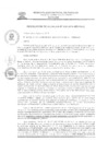 Vista preliminar de documento RESOLUCIÓN DE ALCALDÍA N 430-2016-MDP/ALC