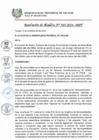 Vista preliminar de documento Resolucion de Alcaldia 569-2024