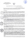 Vista preliminar de documento Resolución Directoral N.° 112-2024-GR-LL-GRDS-DRS-RIS-SC/DE