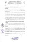 Vista preliminar de documento DECRETO REGIONAL 003-2024