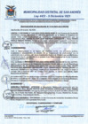 Vista preliminar de documento RESOLUCION DE ALCALDIA N°0170-2024-ALC