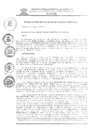 Vista preliminar de documento RESOLUCIÓN DE ALCALDÍA N 433-2016-MDP/ALC
