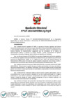 Vista preliminar de documento 127