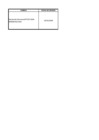 Vista preliminar de documento Formato RD. 127-OGA