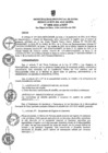 Vista preliminar de documento ra1088-2024
