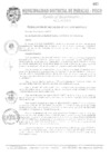 Vista preliminar de documento RESOLUCIÓN DE ALCALDÍA N 437-2016-MDP/ALC