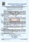 Vista preliminar de documento RESOLUCION DE ALCALDIA N°0172-2024-ALC