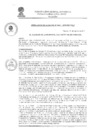 Vista preliminar de documento RESOLUCIÓN DE ALCALDÍA N 441-2016-MDP/ALC