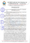 Vista preliminar de documento RESOLUCION DE ALCALDIA N°540-2024-MPPC/AYAC.