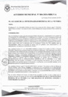 Vista preliminar de documento ACUERDO MUNICIPAL N° 084-2024-MDLV-A