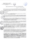Vista preliminar de documento Resolución Directoral N.° 214-2024-GR-LL-GRDS-DRS-RIS-SC/DE