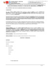 Vista preliminar de documento RESOLUCION GERENCIAL REGIONAL N° 001883-2024-GR.LAMB/GERESA-L [515554660 - 2]