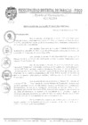 Vista preliminar de documento RESOLUCIÓN DE ALCALDÍA N 443-2016-MDP/ALC
