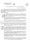 Vista preliminar de documento Resolución Directoral N.° 221-2024-GR-LL-GRDS-DRS-RIS-SC/DE
