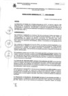 Vista preliminar de documento resol gerenc 096-2024