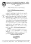 Vista preliminar de documento RESOLUCIÓN DE ALCALDÍA N 448-2016-MDP/ALC