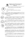 Vista preliminar de documento RESOLUCIÓN DE ALCALDÍA N 449-2016-MDP/ALC