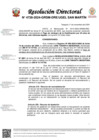 Vista preliminar de documento Resolución Directoral N° 4726-2024-GRSM-DRE-UGEL-SAN-MARTIN