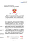 Vista preliminar de documento RESOLUCION JEFATURAL-000172-2024-J