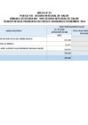 Vista preliminar de documento ANEXO_RJ 172-2024