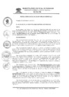Vista preliminar de documento RESOLUCIÓN DE ALCALDÍA N 450-2016-MDP/ALC