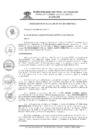 Vista preliminar de documento RESOLUCIÓN DE ALCALDÍA N 451-2016-MDP/ALC