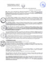 Vista preliminar de documento Resolución Directoral N.° 222-2024-GR-LL-GRDS-DRS-RIS-SC/DE