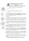 Vista preliminar de documento RESOLUCIÓN DE ALCALDÍA N 452-2016-MDP/ALC