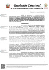 Vista preliminar de documento Resolución Directoral N° 4728-2024-GRSM-DRE-UGEL-SAN-MARTIN