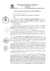 Vista preliminar de documento RESOLUCIÓN DE ALCALDÍA N 453-2016-MDP/ALC