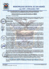 Vista preliminar de documento RESOLUCION DE ALCALDIA N°0175-2024-ALC (2)