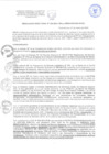 Vista preliminar de documento Resolución Directoral N.° 226-2024-GR-LL-GRDS-DRS-RIS-SC/DE
