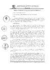 Vista preliminar de documento RESOLUCIÓN DE ALCALDÍA N 455-2016-MDP/ALC