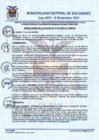 Vista preliminar de documento RESOLUCION DE ALCALDIA N°0176-2024-ALC