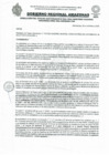 Vista preliminar de documento RESOLUCION DE ORGANO SANCIONADOR N  015-2024- ROLANDO MUÑOZ TORRES
