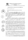 Vista preliminar de documento RESOLUCIÓN DE ALCALDÍA N 456-2016-MDP/ALC