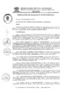 Vista preliminar de documento RESOLUCIÓN DE ALCALDÍA N 457-2016-MDP/ALC