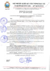 Vista preliminar de documento RESOLUCION DE ALCALDIA  N° 541- 2024-MPPC/AYAC. 